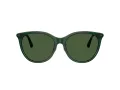 Burberry BE 4464D 416271 56 Women sunglasses