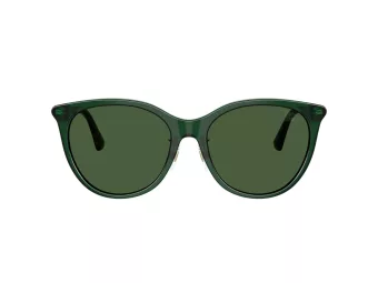 Burberry BE 4464D 416271 56 Women sunglasses