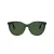 Burberry BE 4464D 416271 56 Women sunglasses