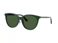 Burberry BE 4464D 416271 56 Women sunglasses