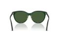 Burberry BE 4464D 416271 56 Women sunglasses
