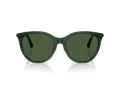 Burberry BE 4464D 416271 56 Women sunglasses