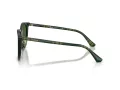 Burberry BE 4464D 416271 56 Women sunglasses