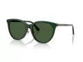 Burberry BE 4464D 416271 56 Women sunglasses