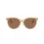 Burberry BE 4464D 416773 56 Women sunglasses