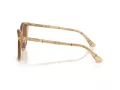 Burberry BE 4464D 416773 56 Women sunglasses