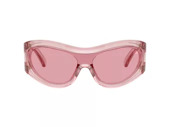 Burberry BE 4465 4154/5 138 Men, Women sunglasses