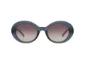 Benetton BE 5006 921 50 Women sunglasses