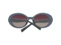 Benetton BE 5006 921 50 Women sunglasses