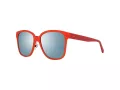 Benetton BE 5007 202 56 Women sunglasses