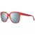 Benetton BE 5007 202 56 Women sunglasses