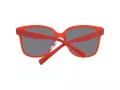 Benetton BE 5007 202 56 Women sunglasses