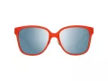 Benetton BE 5007 202 56 Women sunglasses