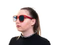 Benetton BE 5007 202 56 Women sunglasses