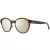 Benetton BE 5009 112 52 Men, Women sunglasses