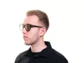 Benetton BE 5009 112 52 Men, Women sunglasses