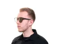 Benetton BE 5011 112 55 Men sunglasses