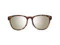 Benetton BE 5011 112 55 Men sunglasses