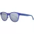 Benetton BE 5011 603 55 Women sunglasses