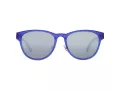 Benetton BE 5011 603 55 Women sunglasses