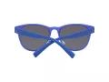 Benetton BE 5011 603 55 Women sunglasses