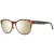Benetton BE 5012 112 53 Men sunglasses