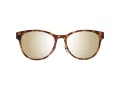 Benetton BE 5012 112 53 Men sunglasses