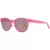 Benetton BE 5012 203 53 Women sunglasses