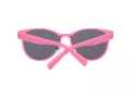 Benetton BE 5012 203 53 Women sunglasses