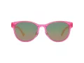 Benetton BE 5012 203 53 Women sunglasses