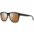 Benetton BE 5013 001 56 Men sunglasses