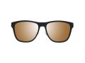 Benetton BE 5013 001 56 Men sunglasses