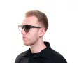 Benetton BE 5013 921 56 Men sunglasses