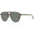 Benetton BE 5014 115 56 Men sunglasses