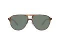 Benetton BE 5014 115 56 Men sunglasses