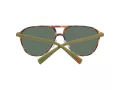 Benetton BE 5014 115 56 Men sunglasses