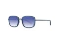 Benetton BE 5040 600 48 Men sunglasses
