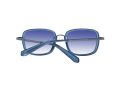 Benetton BE 5040 600 48 Men sunglasses