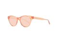 Benetton BE 5044 302 54 Women sunglasses
