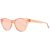 Benetton BE 5044 302 54 Women sunglasses
