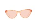 Benetton BE 5044 302 54 Women sunglasses