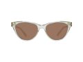 Benetton BE 5044 487 54 Women sunglasses