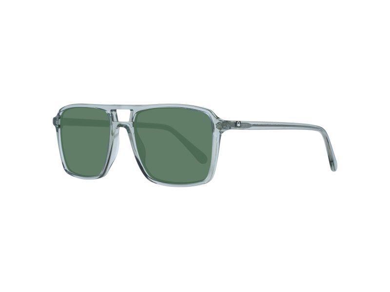 Benetton BE 5048 514 56 Men sunglasses