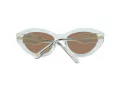 Benetton BE 5050 487 53 Women sunglasses