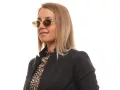 Benetton BE 5050 487 53 Women sunglasses