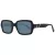 Benetton BE 5056 001 52 Men sunglasses