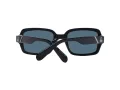 Benetton BE 5056 001 52 Men sunglasses