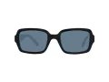 Benetton BE 5056 001 52 Men sunglasses