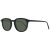 Benetton BE 5059 001 50 Men sunglasses