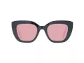 Benetton BE 5061 001 50 Women sunglasses